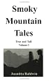 Smoky Mountain Tales