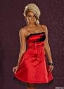 Party - Kleid