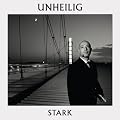 Stark