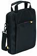 Case Logic BUA10 7 to 10-Inch Ultraportable Netbook/Laptop/iPad Attache' (Black)
