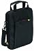 Case Logic BUA10 7 to 10-Inch Ultraportable Netbook/Laptop/iPad Attache' (Black)