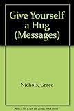 Give yourself a hug