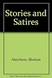 Stories and satires