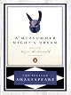 A Midsummer Night's Dream