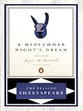 A Midsummer Night's Dream