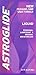 Astroglide Astroglide 2.5 Oz. 3 Pack