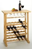 wine-racks 
Low Priced Wine Rack
