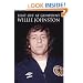 Sent Off at Gunpoint: The Willie Johnston Story