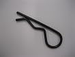 R-Clip