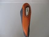 10 Pcs Orange/grey Neoprene Golf Club Iron Head Covers for Callaway, Titleist, Taylormade, Cobra, Mizuno, Nike, and Others