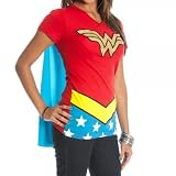 DC Comics