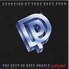Click here to buy Knocking at Your Back Door: The Best of Deep Purple in the 80's by Deep Purple .