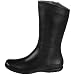 Rockport Women's Ashley Mid-Boot image 7