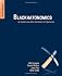 Blackhatonomics: An Inside Look at the Economics of Cybercrime