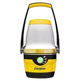 Energizer(エナジャイザー) LED アウトドア ランタン mfal35yj