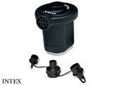 Intex - Gonfleur électrique 220V INTEX