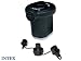 Intex - Gonfleur électrique 220V INTEX