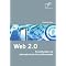 internetbasierte Gesch�ftsmodelle