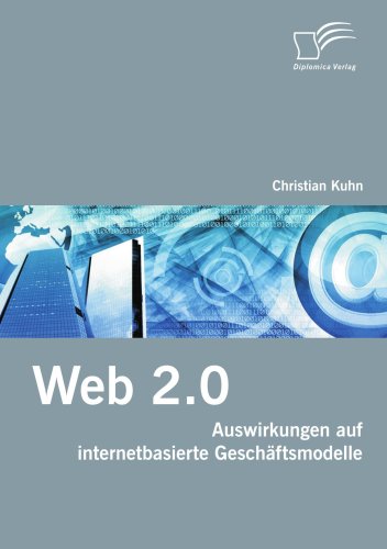 internetbasierte