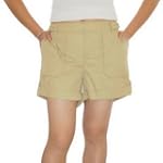 Womens Tommy