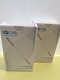 IQOS CLEANING STICKS PACK of 30 2P 2パック