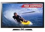Samsung PN50C590