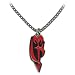Devil May Cry - Nero's Arm Mark Necklace