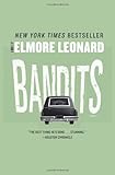 Bandits