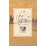 La Bella Vita book cover