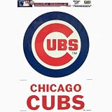 Chicago Cubs 11