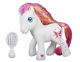 My Little Pony Cutie Cascade Fairy Dust Pony