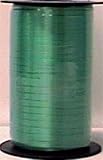 CTI Industries Emerald Greenribbon 3 / 16IN X 500 #X0054 - B001144XJI