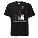 LeBron James Cleveland Cavaliers Photo Tee
