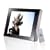 eStarling ImpactV 8-Inch Wi-Fi Connected Digital Photo and Video Frame