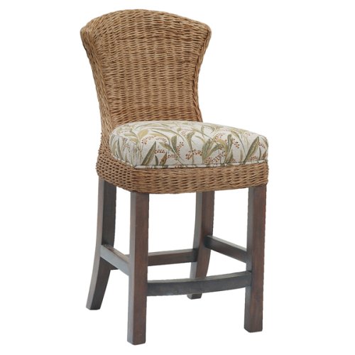 Pinzon Bahama Breeze Counter Stool