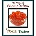 Cherry Gelatin Mix - Bulk 2 Pounds