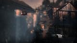 Silent Hill: Downpour(͢����)