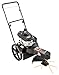 Swisher STD4422HO 4.4HP Honda 4.4 HP Deluxe String Trimmer