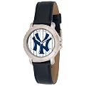 Men's Game Time Player/Driver New York Yankees&nbsp;