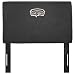 San Antonio Spurs Headboard