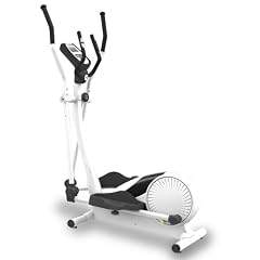Diadora Crosstrainer DX SPECIAL, alpinweiss