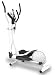 Produkt-Bild: Diadora Crosstrainer DX SPECIAL, alpinweiss