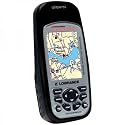 Lowrance iFinder Expedition C GPS