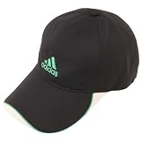 アディダス Adidas DUAL-BRIDキャップ MF IC522 アディダス Adidas DUAL-BRIDキャップ MF IC522