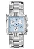 Concord Midsize 310364 La Scala Watch