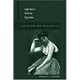 Experience Without Qualities: Boredom and Modernity