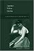 Experience Without Qualities: Boredom and Modernity