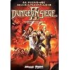 Microsoft DUNGEON SIEGE 2