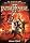 Microsoft DUNGEON SIEGE 2