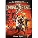 Microsoft DUNGEON SIEGE 2